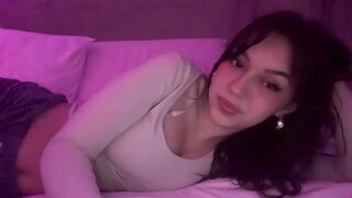 Watch blairbrooks Webcam Porn Video [Chaturbate] - new, 18, babe, teen