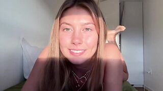 Watch jasminjasm Hot Porn Video [Chaturbate] - blondie, ahegao, snap4life, queen, british