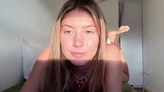 Watch jasminjasm Hot Porn Video [Chaturbate] - blondie, ahegao, snap4life, queen, british