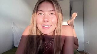 Watch jasminjasm Hot Porn Video [Chaturbate] - blondie, ahegao, snap4life, queen, british