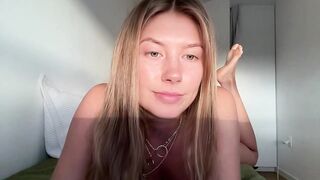 Watch jasminjasm Hot Porn Video [Chaturbate] - blondie, ahegao, snap4life, queen, british