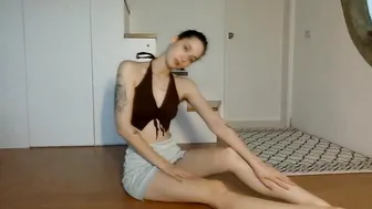 Watch lilyofthevalleyyyy's Porn Collection. lilyofthevalleyyyy's ...