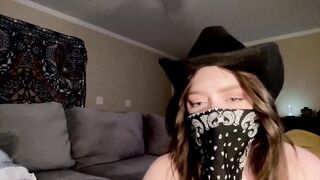 Watch fetish_fairyxxx Hot Porn Video [Chaturbate] - ass, twerk, new, brunette, cowgirl
