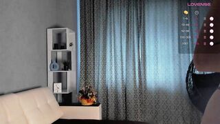 Watch pink_steel Webcam Porn Video [Chaturbate] - feet, new, young, 18, teen