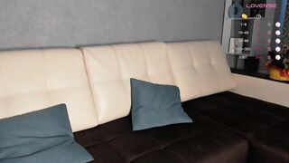 Watch pink_steel Webcam Porn Video [Chaturbate] - feet, new, young, 18, teen