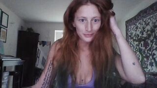 Watch copperhead37 Webcam Porn Video [Chaturbate] - fuckmachine, welcome, cumshowgoal, chastity