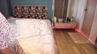 minerva777 Hot Porn Video [Chaturbate] - natural, milf, mature, squirt, bigboobs
