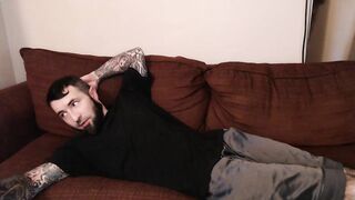 Watch thoraknought Webcam Porn Video [Chaturbate] - lush, tks, handjob, master, pussylovense