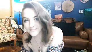 Watch theravensnow Webcam Porn Video [Chaturbate] - hairy, hairypussy, hairyarmpits, newmodel