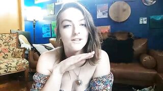 Watch theravensnow Webcam Porn Video [Chaturbate] - hairy, hairypussy, hairyarmpits, newmodel