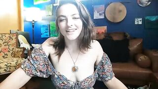 Watch theravensnow Webcam Porn Video [Chaturbate] - hairy, hairypussy, hairyarmpits, newmodel