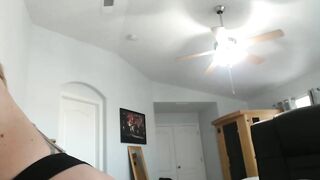 hotwife_autumn Webcam Porn Video [Chaturbate] - goals, dirtytalk, couple, cuckold, analplug