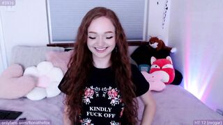 Fiona Porn Videos - young, dance, pussy, sassy, tease