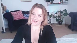 DaisyChainedX Porn Videos - Sweet, British, Patient, C2C, Domme