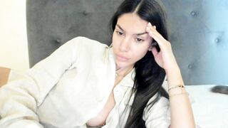 SashaLopez Porn Videos - teen, toys, slim, hot, funny