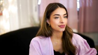 Autumn_Falls Porn Videos - pretty, cute, slim, student, shy