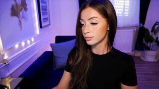 Emma_ruby Porn Videos - ass, feet, findom, Newmodel, mistress