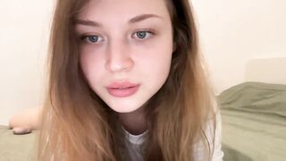 Coconut_dream Porn Videos - smart, kind, smile, dirty talk, saveukraine