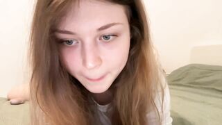 Coconut_dream Porn Videos - smart, kind, smile, dirty talk, saveukraine