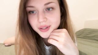 Coconut_dream Porn Videos - smart, kind, smile, dirty talk, saveukraine