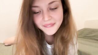 Coconut_dream Porn Videos - smart, kind, smile, dirty talk, saveukraine