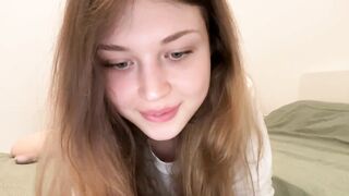 Coconut_dream Porn Videos - smart, kind, smile, dirty talk, saveukraine