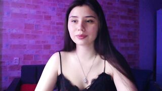 Moon_light23 Porn Videos - friendly, cute, good personality, good girl, hot