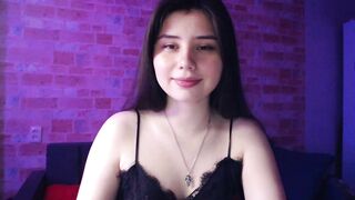 Moon_light23 Porn Videos - friendly, cute, good personality, good girl, hot