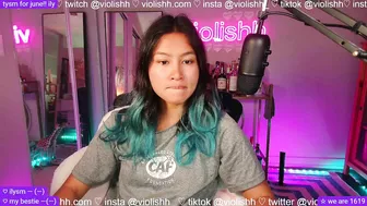 Watch Latest Cam Porn Videos. Hot and Fresh MyFreeCams and ...