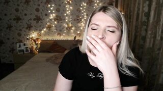 Nice_Ass007 Porn Videos - masturbation, sexy, naked, tease, pussy