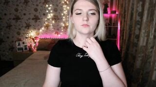 Nice_Ass007 Porn Videos - masturbation, sexy, naked, tease, pussy