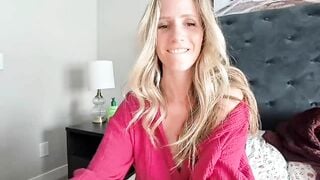 Lucylux1 Porn Videos - slutty, beautiful, anal, charming, open mind
