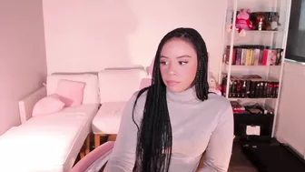 Watch Latest Cam Porn Videos. Hot and Fresh MyFreeCams and ...