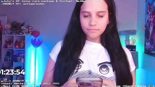 Nekobeanxo Porn Videos - masturbation, young, nice ass, new, bisexual