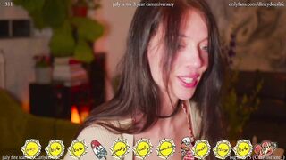 diney_ Porn Videos - cute, nice smile, friend, angel, playful