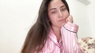 Emafox Porn Videos - sexy, cute, young, chat, natural