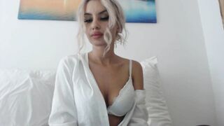 Marisaisa Porn Videos - Happy, blondesexy, Anal, single, lovely