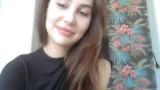 HappinessInMe Porn Videos - smile, strip, cute, sweet, hot