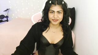 Katara_ Porn Videos - Friendly, Young, Tiny, Indian, Petite