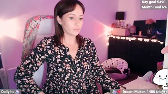 Watch nonbitch but mean Porn Online. Fresh MyFreeCams HD records ...