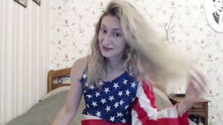 Veronica_4u Porn Videos - lovely, dance, sweet, pussy, fun