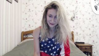 Veronica_4u Porn Videos - lovely, dance, sweet, pussy, fun