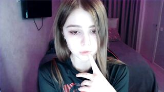 TriplePrinces Porn Videos - young, sweet, 18, new, student