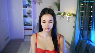 Kylie_Quinn Porn Videos - boobs, striptease, shaved, open minded, cute
