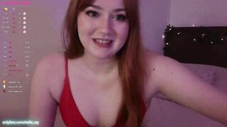 Stella_Love_ Porn Videos - student, c2c, masturbation, submissive, ass