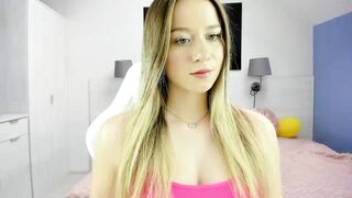 PinkCoral Porn Videos - beautiful lips, shy, amazing smile, sexy, funny