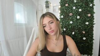 Tina_Nappi18 Porn Videos - cute, hot, beautiful, blonde, young