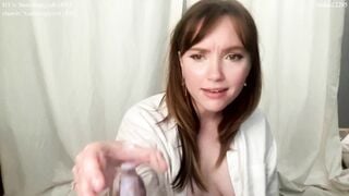 colettedujour Porn Videos - warm knitted socks, ginger, pale skin, artistic, funny