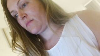 JustLily Porn Videos - addictive, classy, pvt, friendly, romantic