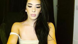 La_bandida Porn Videos - joi, cei, Sexy lips, fingering, sensual